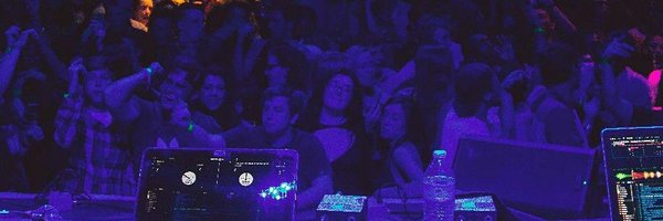 TheYoungHubb Profile Banner
