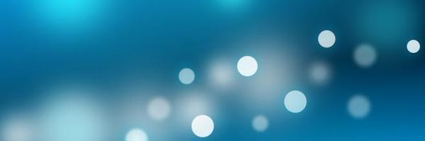 MPrysuda Profile Banner