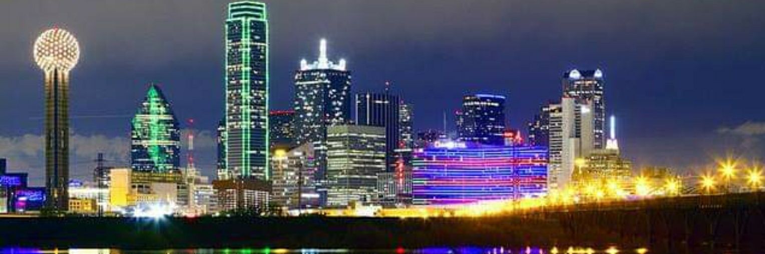 _kelz22's profile banner image