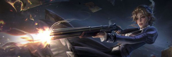 SterisBord Profile Banner