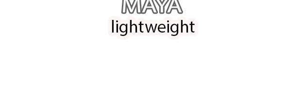 MAYA_EC's profile banner image