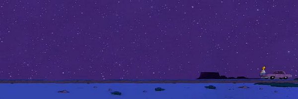 gbeder Profile Banner