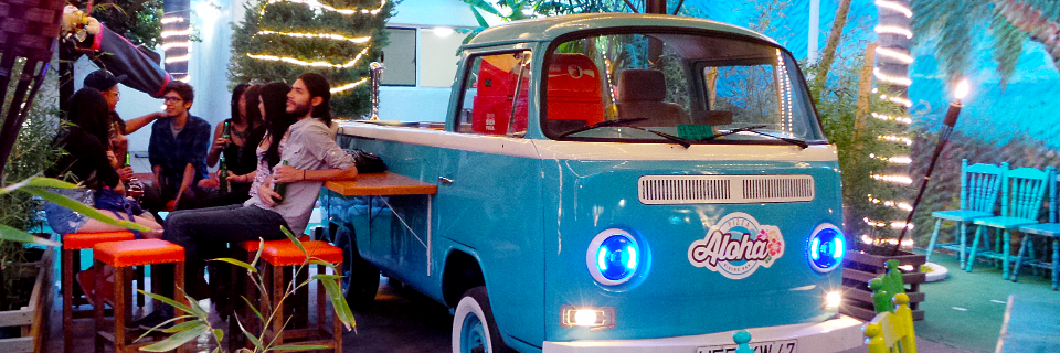 AlohaBistroBar's profile banner image