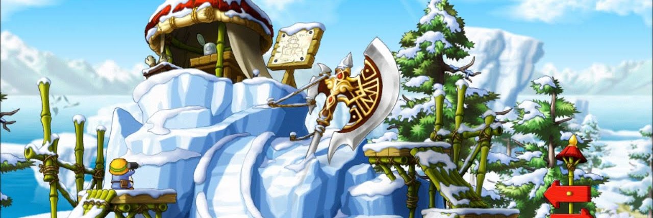 idkSpachila's profile banner image