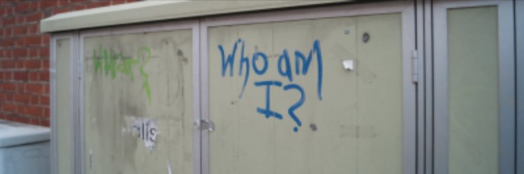 bxtmanmikey's profile banner image