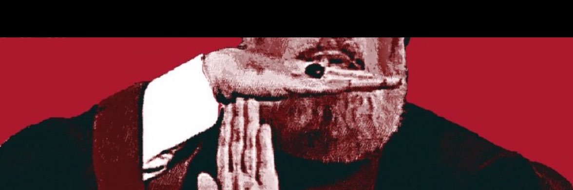 💖🔻i am Jae🔻💖's banner