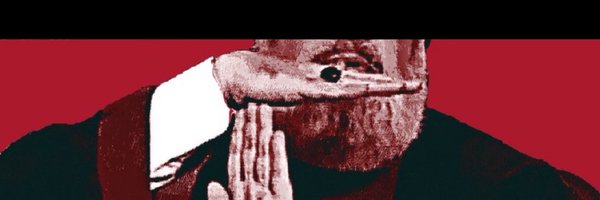 outerspacetaste Profile Banner