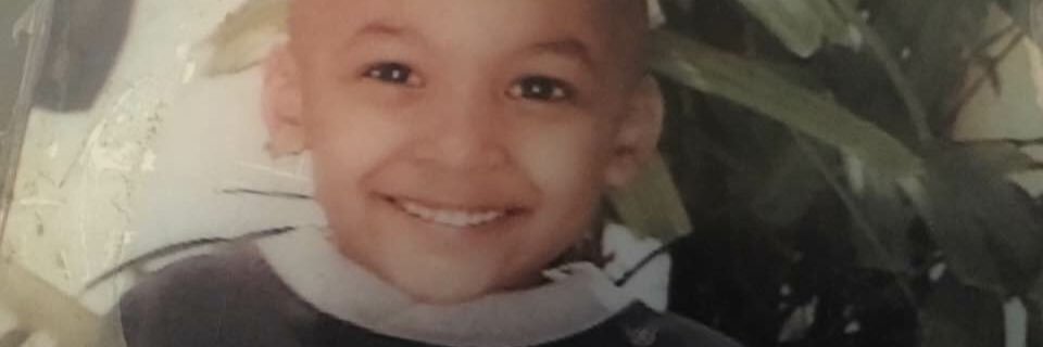 Dat_Kidd_'s profile banner image