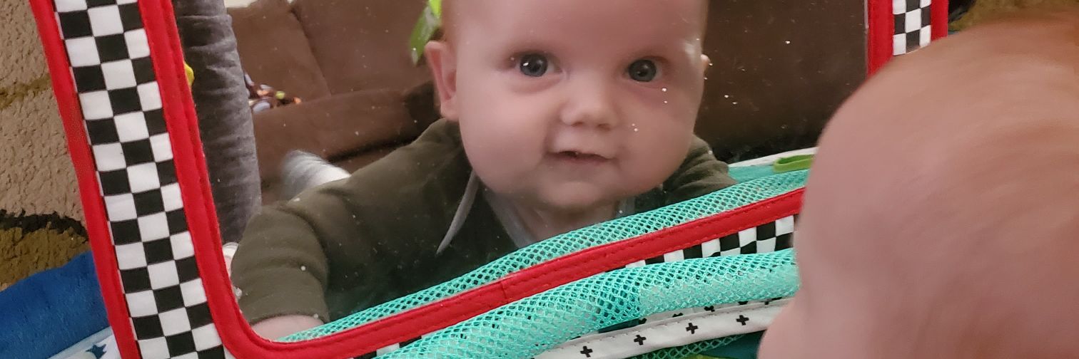 JordanAlexis19's profile banner image