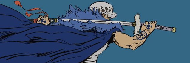 tokyojr_'s profile banner image
