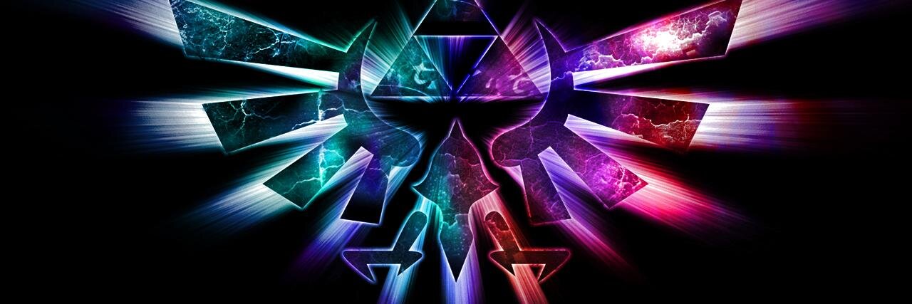 TrueFires's profile banner image