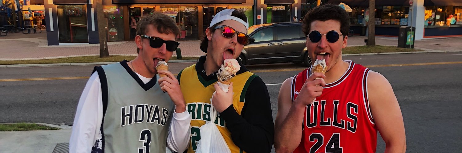 Joey_A10's profile banner image