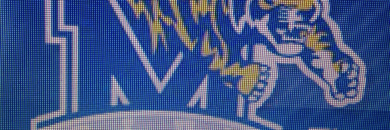 dwighteboyd's profile banner image