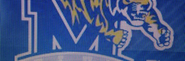 dwighteboyd Profile Banner