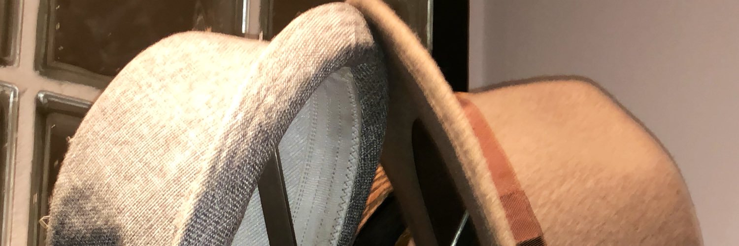 JonDogaPrive's profile banner image