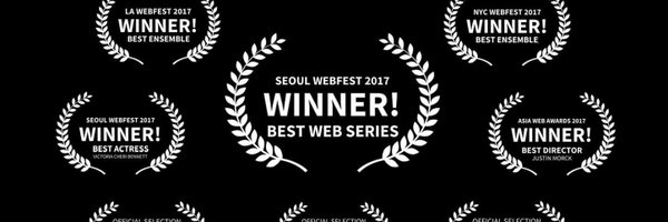 actorphans Profile Banner