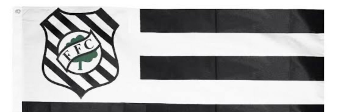 jpedrof99's profile banner image