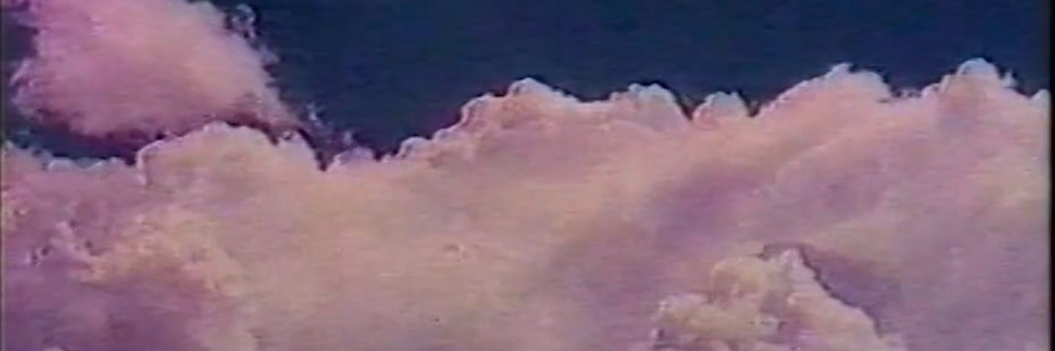 barcelodetost's profile banner image