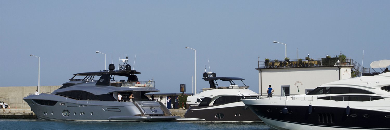 MYBunkering's profile banner image