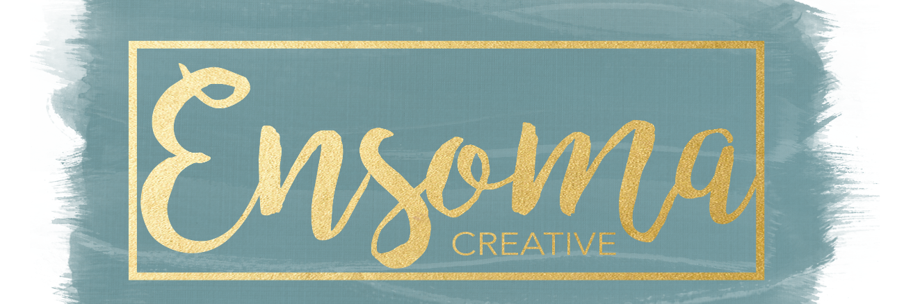 EnsomaCreative's profile banner image