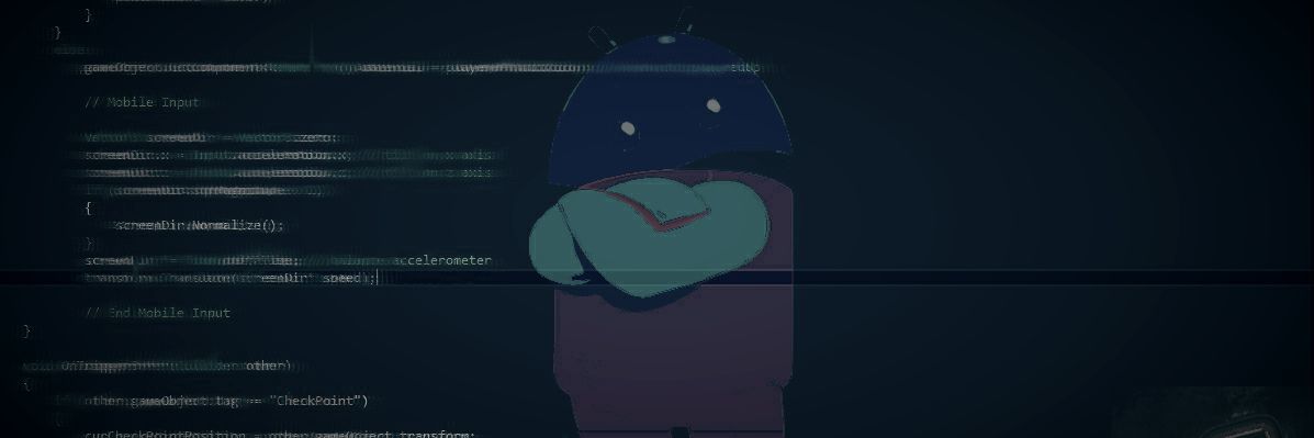 BognerZac's profile banner image