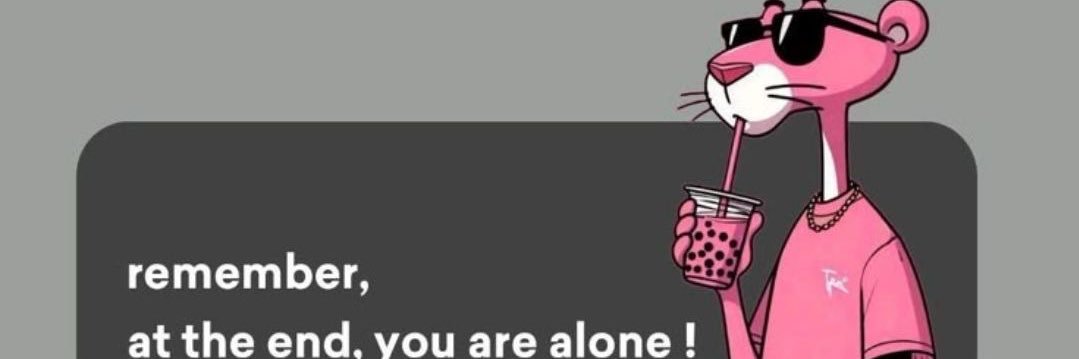 Roger__FX's profile banner image