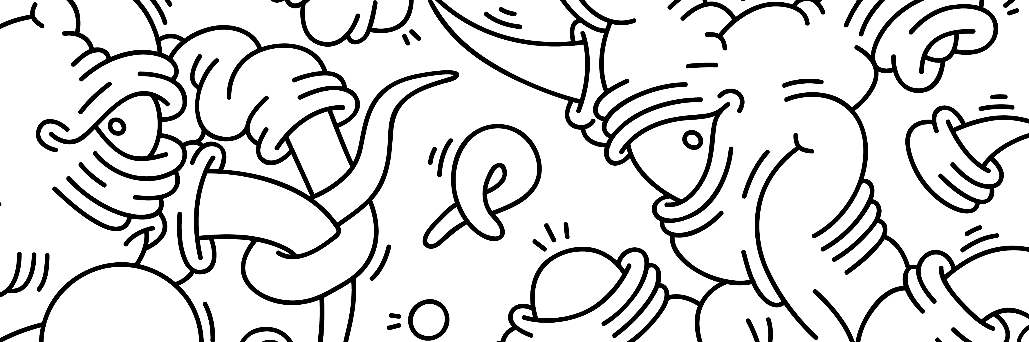 avionicsmusic's profile banner image