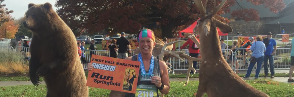 Stephanie Young banner