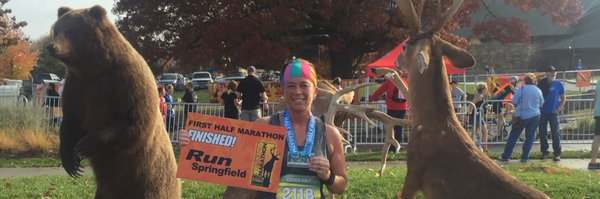 PrincipalYoung Profile Banner