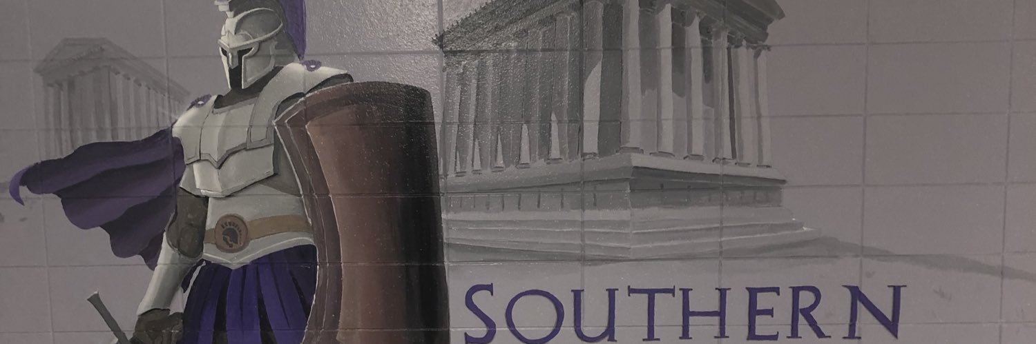 Tyler Shearon Ed.D banner