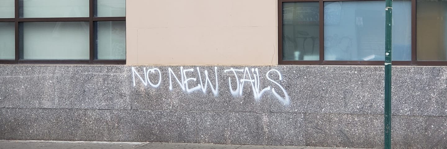 DavidIanRobin@mstdn.party banner