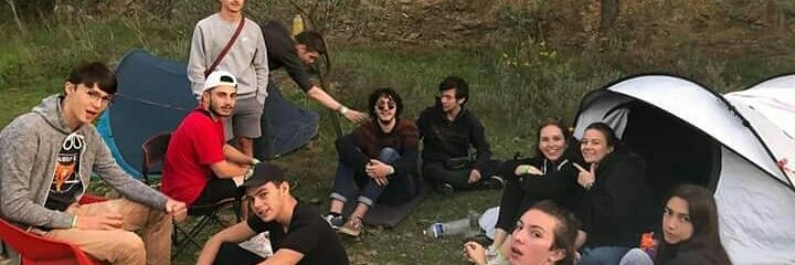 Bownyz_'s profile banner image