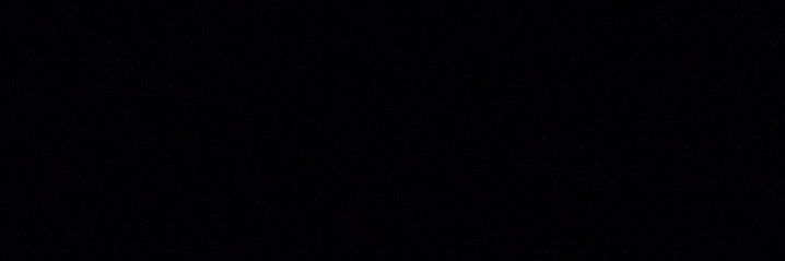 DillonStahl's profile banner image