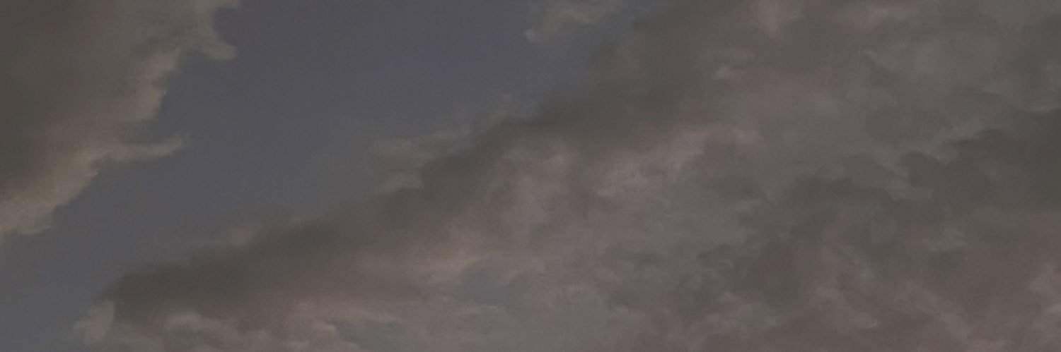 useernotfouund's profile banner image