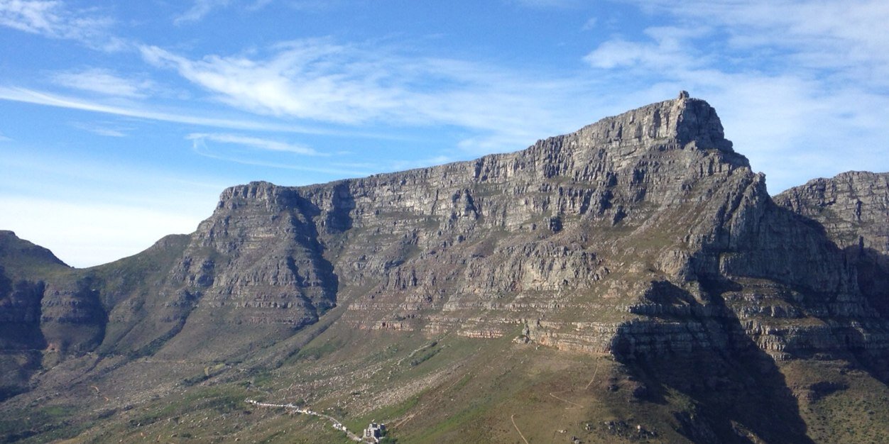 ViljoenPam's profile banner image