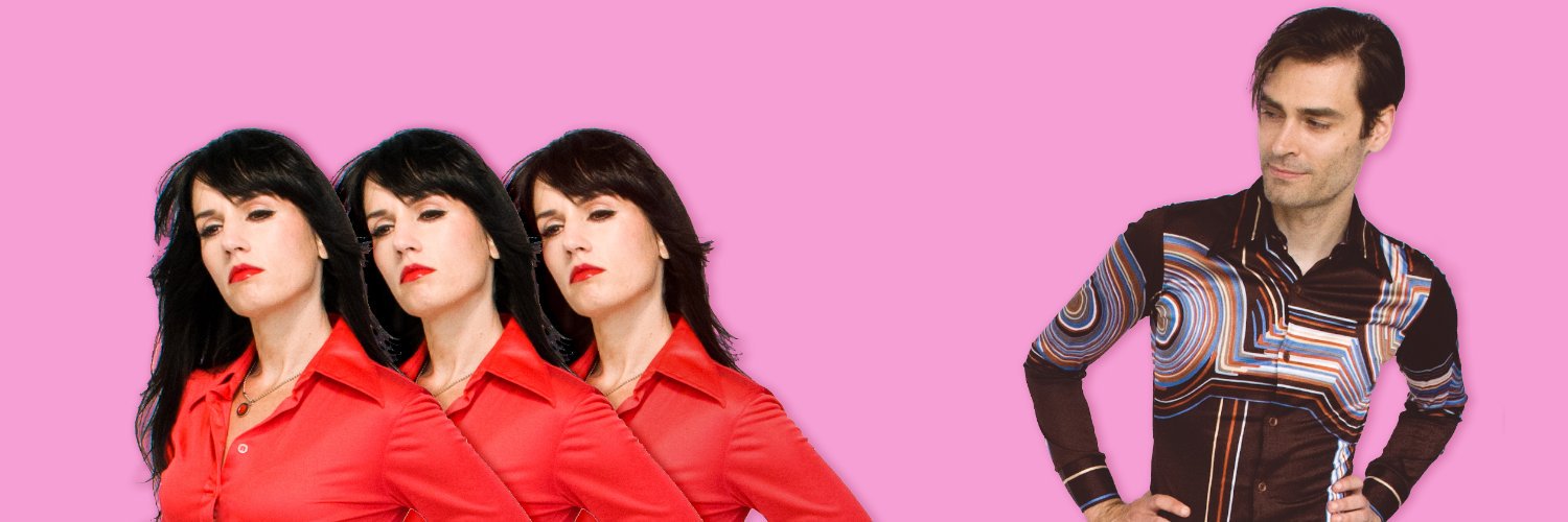 TGodsT's profile banner image
