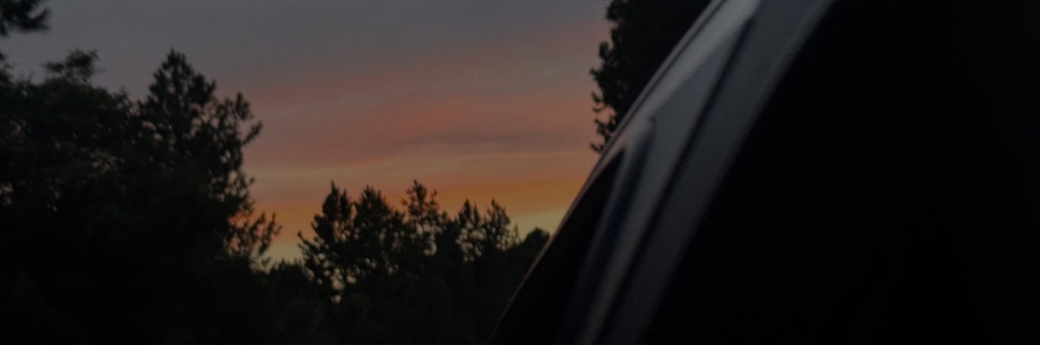 valentina ⋆. 𐙚 ˚ banner