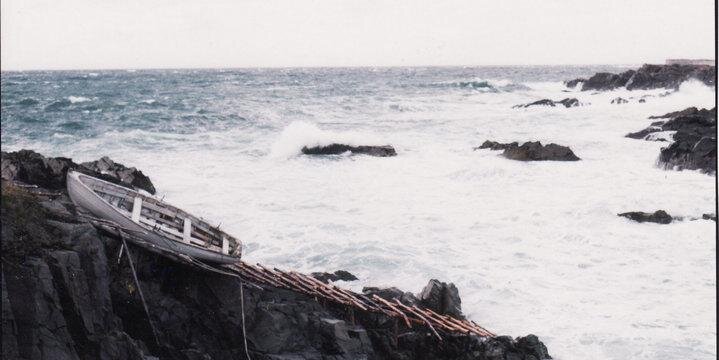 Sam Whiffen 📻 banner