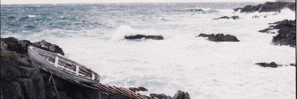 HomebrewShow Profile Banner