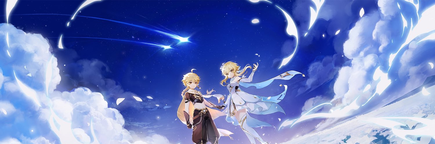 nabichn's profile banner image