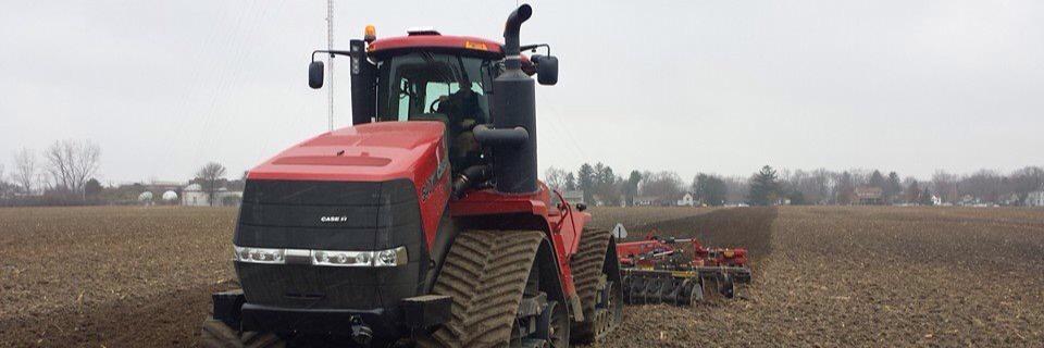 AaronS393's profile banner image