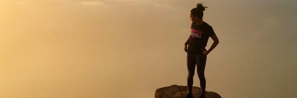 thaisackerman's profile banner image