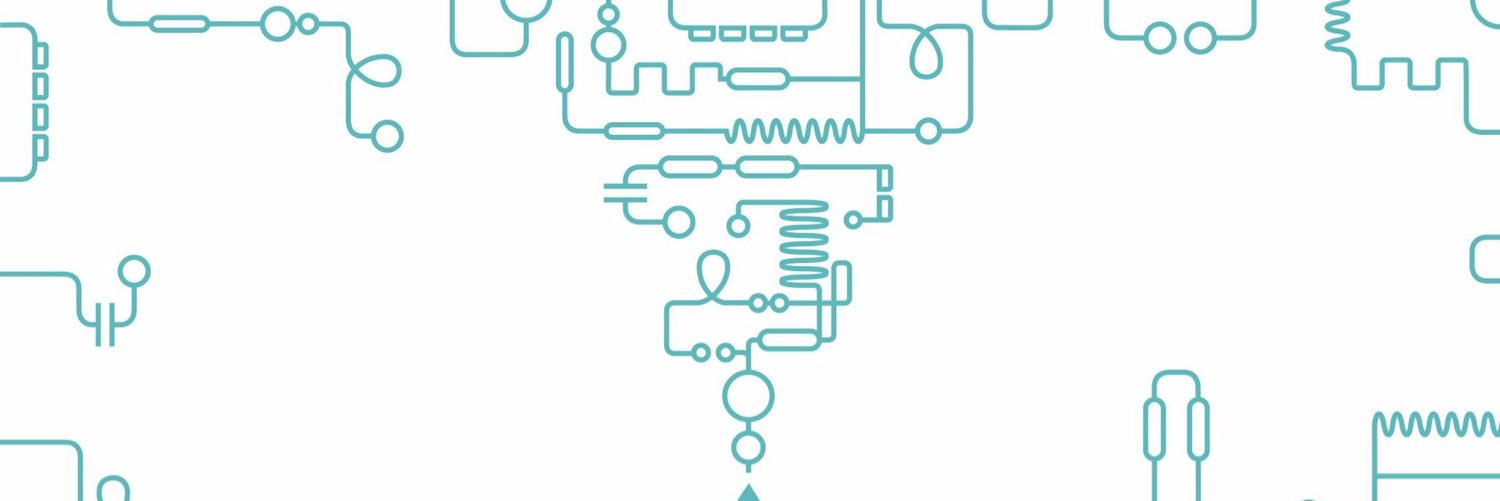Decilab's profile banner image