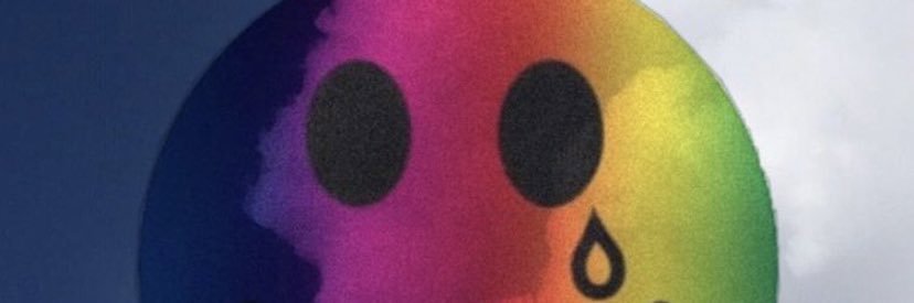 ashley banner