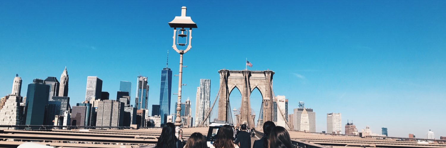 annavetsch's profile banner image