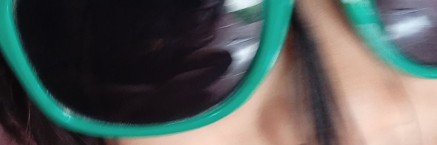 Leprosy77's profile banner image