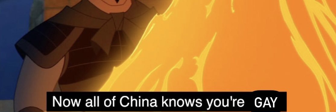 subwayrodent's profile banner image