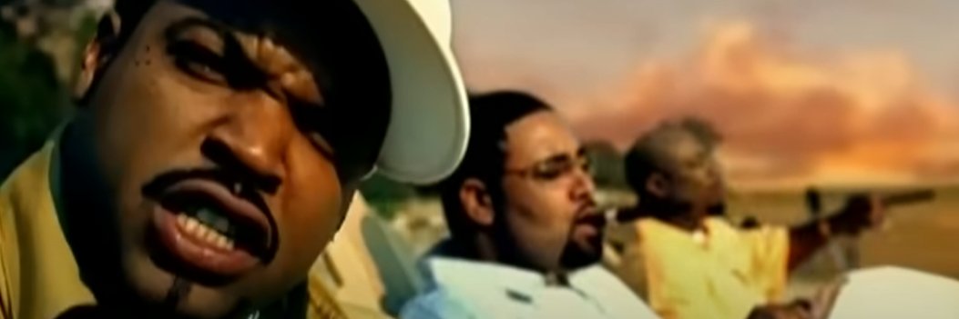 Bombardino Crocodilo banner