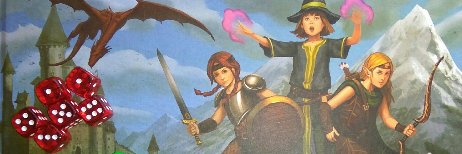 Rolero De Hamelín banner