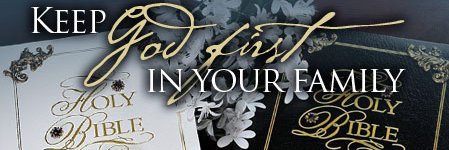 VoicesForGod's profile banner image